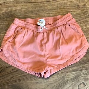 Billabong Road Trippin Elastic short M